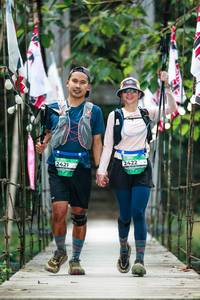 BIB: 
                            <button type="button" onclick="openModal(28047278)" class="btn btn-primary btn-sm float-right btn-popup" data-toggle="modal" data-target=".modal-high-quality">
                        <i class="fas fa-shopping-cart"></i> Add to Cart
                    </button>
                                            <button type="button" onclick="isThisMe(28047278, true)" class="btn btn-success btn-sm float-right btn-popup btn-isme hidden" data-toggle="tooltip" data-placement="bottom" title="นี่คือรูปของคุณใช่ไหม คลิกที่นี่เพื่อเอาเข้าอัลบั้ม">
                        <i class="fas fa-plus"></i> Add to album
                    </button>
                    <button type="button" onclick="isThisMe(28047278, false)" class="btn btn-warning btn-sm float-right btn-popup btn-isnotme hidden">
                        <i class="fas fa-ban"></i> Remove from album
                    </button>