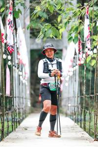 BIB: 
                            <button type="button" onclick="openModal(28048453)" class="btn btn-primary btn-sm float-right btn-popup" data-toggle="modal" data-target=".modal-high-quality">
                        <i class="fas fa-shopping-cart"></i> Add to Cart
                    </button>
                                            <button type="button" onclick="isThisMe(28048453, true)" class="btn btn-success btn-sm float-right btn-popup btn-isme hidden" data-toggle="tooltip" data-placement="bottom" title="นี่คือรูปของคุณใช่ไหม คลิกที่นี่เพื่อเอาเข้าอัลบั้ม">
                        <i class="fas fa-plus"></i> Add to album
                    </button>
                    <button type="button" onclick="isThisMe(28048453, false)" class="btn btn-warning btn-sm float-right btn-popup btn-isnotme hidden">
                        <i class="fas fa-ban"></i> Remove from album
                    </button>