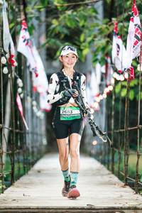 BIB: 
                            <button type="button" onclick="openModal(28046476)" class="btn btn-primary btn-sm float-right btn-popup" data-toggle="modal" data-target=".modal-high-quality">
                        <i class="fas fa-shopping-cart"></i> Add to Cart
                    </button>
                                            <button type="button" onclick="isThisMe(28046476, true)" class="btn btn-success btn-sm float-right btn-popup btn-isme hidden" data-toggle="tooltip" data-placement="bottom" title="นี่คือรูปของคุณใช่ไหม คลิกที่นี่เพื่อเอาเข้าอัลบั้ม">
                        <i class="fas fa-plus"></i> Add to album
                    </button>
                    <button type="button" onclick="isThisMe(28046476, false)" class="btn btn-warning btn-sm float-right btn-popup btn-isnotme hidden">
                        <i class="fas fa-ban"></i> Remove from album
                    </button>