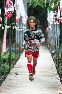 BIB: 
                            <button type="button" onclick="openModal(28049828)" class="btn btn-primary btn-sm float-right btn-popup" data-toggle="modal" data-target=".modal-high-quality">
                        <i class="fas fa-shopping-cart"></i> Add to Cart
                    </button>
                                            <button type="button" onclick="isThisMe(28049828, true)" class="btn btn-success btn-sm float-right btn-popup btn-isme hidden" data-toggle="tooltip" data-placement="bottom" title="นี่คือรูปของคุณใช่ไหม คลิกที่นี่เพื่อเอาเข้าอัลบั้ม">
                        <i class="fas fa-plus"></i> Add to album
                    </button>
                    <button type="button" onclick="isThisMe(28049828, false)" class="btn btn-warning btn-sm float-right btn-popup btn-isnotme hidden">
                        <i class="fas fa-ban"></i> Remove from album
                    </button>