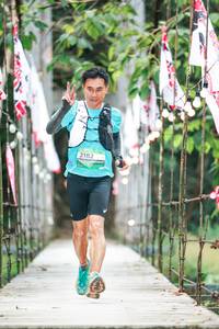 BIB: 
                            <button type="button" onclick="openModal(28047174)" class="btn btn-primary btn-sm float-right btn-popup" data-toggle="modal" data-target=".modal-high-quality">
                        <i class="fas fa-shopping-cart"></i> Add to Cart
                    </button>
                                            <button type="button" onclick="isThisMe(28047174, true)" class="btn btn-success btn-sm float-right btn-popup btn-isme hidden" data-toggle="tooltip" data-placement="bottom" title="นี่คือรูปของคุณใช่ไหม คลิกที่นี่เพื่อเอาเข้าอัลบั้ม">
                        <i class="fas fa-plus"></i> Add to album
                    </button>
                    <button type="button" onclick="isThisMe(28047174, false)" class="btn btn-warning btn-sm float-right btn-popup btn-isnotme hidden">
                        <i class="fas fa-ban"></i> Remove from album
                    </button>