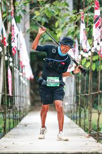 BIB: 
                            <button type="button" onclick="openModal(28047207)" class="btn btn-primary btn-sm float-right btn-popup" data-toggle="modal" data-target=".modal-high-quality">
                        <i class="fas fa-shopping-cart"></i> Add to Cart
                    </button>
                                            <button type="button" onclick="isThisMe(28047207, true)" class="btn btn-success btn-sm float-right btn-popup btn-isme hidden" data-toggle="tooltip" data-placement="bottom" title="นี่คือรูปของคุณใช่ไหม คลิกที่นี่เพื่อเอาเข้าอัลบั้ม">
                        <i class="fas fa-plus"></i> Add to album
                    </button>
                    <button type="button" onclick="isThisMe(28047207, false)" class="btn btn-warning btn-sm float-right btn-popup btn-isnotme hidden">
                        <i class="fas fa-ban"></i> Remove from album
                    </button>