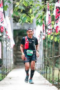 BIB: 
                            <button type="button" onclick="openModal(28048101)" class="btn btn-primary btn-sm float-right btn-popup" data-toggle="modal" data-target=".modal-high-quality">
                        <i class="fas fa-shopping-cart"></i> Add to Cart
                    </button>
                                            <button type="button" onclick="isThisMe(28048101, true)" class="btn btn-success btn-sm float-right btn-popup btn-isme hidden" data-toggle="tooltip" data-placement="bottom" title="นี่คือรูปของคุณใช่ไหม คลิกที่นี่เพื่อเอาเข้าอัลบั้ม">
                        <i class="fas fa-plus"></i> Add to album
                    </button>
                    <button type="button" onclick="isThisMe(28048101, false)" class="btn btn-warning btn-sm float-right btn-popup btn-isnotme hidden">
                        <i class="fas fa-ban"></i> Remove from album
                    </button>