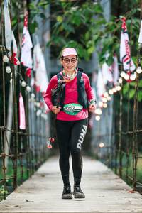 BIB: 
                            <button type="button" onclick="openModal(28046211)" class="btn btn-primary btn-sm float-right btn-popup" data-toggle="modal" data-target=".modal-high-quality">
                        <i class="fas fa-shopping-cart"></i> Add to Cart
                    </button>
                                            <button type="button" onclick="isThisMe(28046211, true)" class="btn btn-success btn-sm float-right btn-popup btn-isme hidden" data-toggle="tooltip" data-placement="bottom" title="นี่คือรูปของคุณใช่ไหม คลิกที่นี่เพื่อเอาเข้าอัลบั้ม">
                        <i class="fas fa-plus"></i> Add to album
                    </button>
                    <button type="button" onclick="isThisMe(28046211, false)" class="btn btn-warning btn-sm float-right btn-popup btn-isnotme hidden">
                        <i class="fas fa-ban"></i> Remove from album
                    </button>