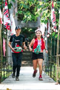 BIB: 
                            <button type="button" onclick="openModal(28047936)" class="btn btn-primary btn-sm float-right btn-popup" data-toggle="modal" data-target=".modal-high-quality">
                        <i class="fas fa-shopping-cart"></i> Add to Cart
                    </button>
                                            <button type="button" onclick="isThisMe(28047936, true)" class="btn btn-success btn-sm float-right btn-popup btn-isme hidden" data-toggle="tooltip" data-placement="bottom" title="นี่คือรูปของคุณใช่ไหม คลิกที่นี่เพื่อเอาเข้าอัลบั้ม">
                        <i class="fas fa-plus"></i> Add to album
                    </button>
                    <button type="button" onclick="isThisMe(28047936, false)" class="btn btn-warning btn-sm float-right btn-popup btn-isnotme hidden">
                        <i class="fas fa-ban"></i> Remove from album
                    </button>