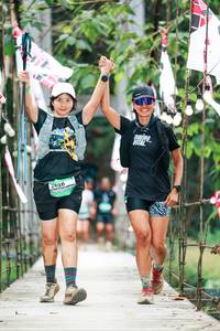 BIB: 
                            <button type="button" onclick="openModal(28046970)" class="btn btn-primary btn-sm float-right btn-popup" data-toggle="modal" data-target=".modal-high-quality">
                        <i class="fas fa-shopping-cart"></i> Add to Cart
                    </button>
                                            <button type="button" onclick="isThisMe(28046970, true)" class="btn btn-success btn-sm float-right btn-popup btn-isme hidden" data-toggle="tooltip" data-placement="bottom" title="นี่คือรูปของคุณใช่ไหม คลิกที่นี่เพื่อเอาเข้าอัลบั้ม">
                        <i class="fas fa-plus"></i> Add to album
                    </button>
                    <button type="button" onclick="isThisMe(28046970, false)" class="btn btn-warning btn-sm float-right btn-popup btn-isnotme hidden">
                        <i class="fas fa-ban"></i> Remove from album
                    </button>