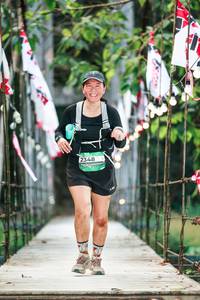 BIB: 
                            <button type="button" onclick="openModal(28046652)" class="btn btn-primary btn-sm float-right btn-popup" data-toggle="modal" data-target=".modal-high-quality">
                        <i class="fas fa-shopping-cart"></i> Add to Cart
                    </button>
                                            <button type="button" onclick="isThisMe(28046652, true)" class="btn btn-success btn-sm float-right btn-popup btn-isme hidden" data-toggle="tooltip" data-placement="bottom" title="นี่คือรูปของคุณใช่ไหม คลิกที่นี่เพื่อเอาเข้าอัลบั้ม">
                        <i class="fas fa-plus"></i> Add to album
                    </button>
                    <button type="button" onclick="isThisMe(28046652, false)" class="btn btn-warning btn-sm float-right btn-popup btn-isnotme hidden">
                        <i class="fas fa-ban"></i> Remove from album
                    </button>