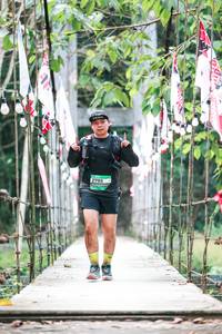 BIB: 
                            <button type="button" onclick="openModal(28049326)" class="btn btn-primary btn-sm float-right btn-popup" data-toggle="modal" data-target=".modal-high-quality">
                        <i class="fas fa-shopping-cart"></i> Add to Cart
                    </button>
                                            <button type="button" onclick="isThisMe(28049326, true)" class="btn btn-success btn-sm float-right btn-popup btn-isme hidden" data-toggle="tooltip" data-placement="bottom" title="นี่คือรูปของคุณใช่ไหม คลิกที่นี่เพื่อเอาเข้าอัลบั้ม">
                        <i class="fas fa-plus"></i> Add to album
                    </button>
                    <button type="button" onclick="isThisMe(28049326, false)" class="btn btn-warning btn-sm float-right btn-popup btn-isnotme hidden">
                        <i class="fas fa-ban"></i> Remove from album
                    </button>