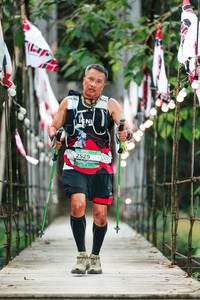 BIB: 
                            <button type="button" onclick="openModal(28046843)" class="btn btn-primary btn-sm float-right btn-popup" data-toggle="modal" data-target=".modal-high-quality">
                        <i class="fas fa-shopping-cart"></i> Add to Cart
                    </button>
                                            <button type="button" onclick="isThisMe(28046843, true)" class="btn btn-success btn-sm float-right btn-popup btn-isme hidden" data-toggle="tooltip" data-placement="bottom" title="นี่คือรูปของคุณใช่ไหม คลิกที่นี่เพื่อเอาเข้าอัลบั้ม">
                        <i class="fas fa-plus"></i> Add to album
                    </button>
                    <button type="button" onclick="isThisMe(28046843, false)" class="btn btn-warning btn-sm float-right btn-popup btn-isnotme hidden">
                        <i class="fas fa-ban"></i> Remove from album
                    </button>