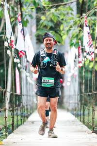 BIB: 
                            <button type="button" onclick="openModal(28048554)" class="btn btn-primary btn-sm float-right btn-popup" data-toggle="modal" data-target=".modal-high-quality">
                        <i class="fas fa-shopping-cart"></i> Add to Cart
                    </button>
                                            <button type="button" onclick="isThisMe(28048554, true)" class="btn btn-success btn-sm float-right btn-popup btn-isme hidden" data-toggle="tooltip" data-placement="bottom" title="นี่คือรูปของคุณใช่ไหม คลิกที่นี่เพื่อเอาเข้าอัลบั้ม">
                        <i class="fas fa-plus"></i> Add to album
                    </button>
                    <button type="button" onclick="isThisMe(28048554, false)" class="btn btn-warning btn-sm float-right btn-popup btn-isnotme hidden">
                        <i class="fas fa-ban"></i> Remove from album
                    </button>