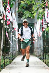 BIB: 
                            <button type="button" onclick="openModal(28049533)" class="btn btn-primary btn-sm float-right btn-popup" data-toggle="modal" data-target=".modal-high-quality">
                        <i class="fas fa-shopping-cart"></i> Add to Cart
                    </button>
                                            <button type="button" onclick="isThisMe(28049533, true)" class="btn btn-success btn-sm float-right btn-popup btn-isme hidden" data-toggle="tooltip" data-placement="bottom" title="นี่คือรูปของคุณใช่ไหม คลิกที่นี่เพื่อเอาเข้าอัลบั้ม">
                        <i class="fas fa-plus"></i> Add to album
                    </button>
                    <button type="button" onclick="isThisMe(28049533, false)" class="btn btn-warning btn-sm float-right btn-popup btn-isnotme hidden">
                        <i class="fas fa-ban"></i> Remove from album
                    </button>