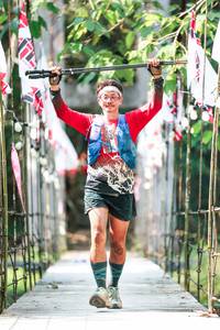 BIB: 
                            <button type="button" onclick="openModal(28047744)" class="btn btn-primary btn-sm float-right btn-popup" data-toggle="modal" data-target=".modal-high-quality">
                        <i class="fas fa-shopping-cart"></i> Add to Cart
                    </button>
                                            <button type="button" onclick="isThisMe(28047744, true)" class="btn btn-success btn-sm float-right btn-popup btn-isme hidden" data-toggle="tooltip" data-placement="bottom" title="นี่คือรูปของคุณใช่ไหม คลิกที่นี่เพื่อเอาเข้าอัลบั้ม">
                        <i class="fas fa-plus"></i> Add to album
                    </button>
                    <button type="button" onclick="isThisMe(28047744, false)" class="btn btn-warning btn-sm float-right btn-popup btn-isnotme hidden">
                        <i class="fas fa-ban"></i> Remove from album
                    </button>