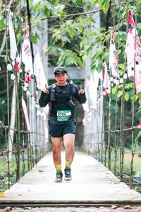 BIB: 
                            <button type="button" onclick="openModal(28049331)" class="btn btn-primary btn-sm float-right btn-popup" data-toggle="modal" data-target=".modal-high-quality">
                        <i class="fas fa-shopping-cart"></i> Add to Cart
                    </button>
                                            <button type="button" onclick="isThisMe(28049331, true)" class="btn btn-success btn-sm float-right btn-popup btn-isme hidden" data-toggle="tooltip" data-placement="bottom" title="นี่คือรูปของคุณใช่ไหม คลิกที่นี่เพื่อเอาเข้าอัลบั้ม">
                        <i class="fas fa-plus"></i> Add to album
                    </button>
                    <button type="button" onclick="isThisMe(28049331, false)" class="btn btn-warning btn-sm float-right btn-popup btn-isnotme hidden">
                        <i class="fas fa-ban"></i> Remove from album
                    </button>