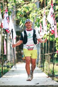 BIB: 
                            <button type="button" onclick="openModal(28045394)" class="btn btn-primary btn-sm float-right btn-popup" data-toggle="modal" data-target=".modal-high-quality">
                        <i class="fas fa-shopping-cart"></i> Add to Cart
                    </button>
                                            <button type="button" onclick="isThisMe(28045394, true)" class="btn btn-success btn-sm float-right btn-popup btn-isme hidden" data-toggle="tooltip" data-placement="bottom" title="นี่คือรูปของคุณใช่ไหม คลิกที่นี่เพื่อเอาเข้าอัลบั้ม">
                        <i class="fas fa-plus"></i> Add to album
                    </button>
                    <button type="button" onclick="isThisMe(28045394, false)" class="btn btn-warning btn-sm float-right btn-popup btn-isnotme hidden">
                        <i class="fas fa-ban"></i> Remove from album
                    </button>