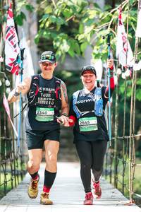 BIB: 
                            <button type="button" onclick="openModal(28047698)" class="btn btn-primary btn-sm float-right btn-popup" data-toggle="modal" data-target=".modal-high-quality">
                        <i class="fas fa-shopping-cart"></i> Add to Cart
                    </button>
                                            <button type="button" onclick="isThisMe(28047698, true)" class="btn btn-success btn-sm float-right btn-popup btn-isme hidden" data-toggle="tooltip" data-placement="bottom" title="นี่คือรูปของคุณใช่ไหม คลิกที่นี่เพื่อเอาเข้าอัลบั้ม">
                        <i class="fas fa-plus"></i> Add to album
                    </button>
                    <button type="button" onclick="isThisMe(28047698, false)" class="btn btn-warning btn-sm float-right btn-popup btn-isnotme hidden">
                        <i class="fas fa-ban"></i> Remove from album
                    </button>