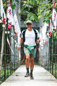 BIB: 
                            <button type="button" onclick="openModal(28049538)" class="btn btn-primary btn-sm float-right btn-popup" data-toggle="modal" data-target=".modal-high-quality">
                        <i class="fas fa-shopping-cart"></i> Add to Cart
                    </button>
                                            <button type="button" onclick="isThisMe(28049538, true)" class="btn btn-success btn-sm float-right btn-popup btn-isme hidden" data-toggle="tooltip" data-placement="bottom" title="นี่คือรูปของคุณใช่ไหม คลิกที่นี่เพื่อเอาเข้าอัลบั้ม">
                        <i class="fas fa-plus"></i> Add to album
                    </button>
                    <button type="button" onclick="isThisMe(28049538, false)" class="btn btn-warning btn-sm float-right btn-popup btn-isnotme hidden">
                        <i class="fas fa-ban"></i> Remove from album
                    </button>