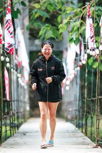 BIB: 
                            <button type="button" onclick="openModal(28047995)" class="btn btn-primary btn-sm float-right btn-popup" data-toggle="modal" data-target=".modal-high-quality">
                        <i class="fas fa-shopping-cart"></i> Add to Cart
                    </button>
                                            <button type="button" onclick="isThisMe(28047995, true)" class="btn btn-success btn-sm float-right btn-popup btn-isme hidden" data-toggle="tooltip" data-placement="bottom" title="นี่คือรูปของคุณใช่ไหม คลิกที่นี่เพื่อเอาเข้าอัลบั้ม">
                        <i class="fas fa-plus"></i> Add to album
                    </button>
                    <button type="button" onclick="isThisMe(28047995, false)" class="btn btn-warning btn-sm float-right btn-popup btn-isnotme hidden">
                        <i class="fas fa-ban"></i> Remove from album
                    </button>