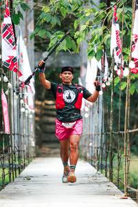 BIB: 
                            <button type="button" onclick="openModal(28048005)" class="btn btn-primary btn-sm float-right btn-popup" data-toggle="modal" data-target=".modal-high-quality">
                        <i class="fas fa-shopping-cart"></i> Add to Cart
                    </button>
                                            <button type="button" onclick="isThisMe(28048005, true)" class="btn btn-success btn-sm float-right btn-popup btn-isme hidden" data-toggle="tooltip" data-placement="bottom" title="นี่คือรูปของคุณใช่ไหม คลิกที่นี่เพื่อเอาเข้าอัลบั้ม">
                        <i class="fas fa-plus"></i> Add to album
                    </button>
                    <button type="button" onclick="isThisMe(28048005, false)" class="btn btn-warning btn-sm float-right btn-popup btn-isnotme hidden">
                        <i class="fas fa-ban"></i> Remove from album
                    </button>