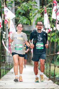 BIB: 
                            <button type="button" onclick="openModal(28047000)" class="btn btn-primary btn-sm float-right btn-popup" data-toggle="modal" data-target=".modal-high-quality">
                        <i class="fas fa-shopping-cart"></i> Add to Cart
                    </button>
                                            <button type="button" onclick="isThisMe(28047000, true)" class="btn btn-success btn-sm float-right btn-popup btn-isme hidden" data-toggle="tooltip" data-placement="bottom" title="นี่คือรูปของคุณใช่ไหม คลิกที่นี่เพื่อเอาเข้าอัลบั้ม">
                        <i class="fas fa-plus"></i> Add to album
                    </button>
                    <button type="button" onclick="isThisMe(28047000, false)" class="btn btn-warning btn-sm float-right btn-popup btn-isnotme hidden">
                        <i class="fas fa-ban"></i> Remove from album
                    </button>