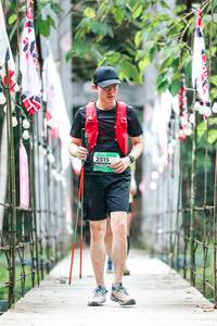 BIB: 
                            <button type="button" onclick="openModal(28048531)" class="btn btn-primary btn-sm float-right btn-popup" data-toggle="modal" data-target=".modal-high-quality">
                        <i class="fas fa-shopping-cart"></i> Add to Cart
                    </button>
                                            <button type="button" onclick="isThisMe(28048531, true)" class="btn btn-success btn-sm float-right btn-popup btn-isme hidden" data-toggle="tooltip" data-placement="bottom" title="นี่คือรูปของคุณใช่ไหม คลิกที่นี่เพื่อเอาเข้าอัลบั้ม">
                        <i class="fas fa-plus"></i> Add to album
                    </button>
                    <button type="button" onclick="isThisMe(28048531, false)" class="btn btn-warning btn-sm float-right btn-popup btn-isnotme hidden">
                        <i class="fas fa-ban"></i> Remove from album
                    </button>