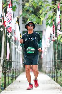 BIB: 
                            <button type="button" onclick="openModal(28048599)" class="btn btn-primary btn-sm float-right btn-popup" data-toggle="modal" data-target=".modal-high-quality">
                        <i class="fas fa-shopping-cart"></i> Add to Cart
                    </button>
                                            <button type="button" onclick="isThisMe(28048599, true)" class="btn btn-success btn-sm float-right btn-popup btn-isme hidden" data-toggle="tooltip" data-placement="bottom" title="นี่คือรูปของคุณใช่ไหม คลิกที่นี่เพื่อเอาเข้าอัลบั้ม">
                        <i class="fas fa-plus"></i> Add to album
                    </button>
                    <button type="button" onclick="isThisMe(28048599, false)" class="btn btn-warning btn-sm float-right btn-popup btn-isnotme hidden">
                        <i class="fas fa-ban"></i> Remove from album
                    </button>