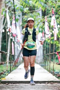 BIB: 
                            <button type="button" onclick="openModal(28048541)" class="btn btn-primary btn-sm float-right btn-popup" data-toggle="modal" data-target=".modal-high-quality">
                        <i class="fas fa-shopping-cart"></i> Add to Cart
                    </button>
                                            <button type="button" onclick="isThisMe(28048541, true)" class="btn btn-success btn-sm float-right btn-popup btn-isme hidden" data-toggle="tooltip" data-placement="bottom" title="นี่คือรูปของคุณใช่ไหม คลิกที่นี่เพื่อเอาเข้าอัลบั้ม">
                        <i class="fas fa-plus"></i> Add to album
                    </button>
                    <button type="button" onclick="isThisMe(28048541, false)" class="btn btn-warning btn-sm float-right btn-popup btn-isnotme hidden">
                        <i class="fas fa-ban"></i> Remove from album
                    </button>