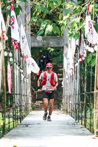 BIB: 
                            <button type="button" onclick="openModal(28047539)" class="btn btn-primary btn-sm float-right btn-popup" data-toggle="modal" data-target=".modal-high-quality">
                        <i class="fas fa-shopping-cart"></i> Add to Cart
                    </button>
                                            <button type="button" onclick="isThisMe(28047539, true)" class="btn btn-success btn-sm float-right btn-popup btn-isme hidden" data-toggle="tooltip" data-placement="bottom" title="นี่คือรูปของคุณใช่ไหม คลิกที่นี่เพื่อเอาเข้าอัลบั้ม">
                        <i class="fas fa-plus"></i> Add to album
                    </button>
                    <button type="button" onclick="isThisMe(28047539, false)" class="btn btn-warning btn-sm float-right btn-popup btn-isnotme hidden">
                        <i class="fas fa-ban"></i> Remove from album
                    </button>