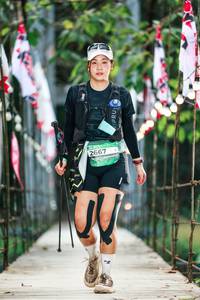 BIB: 
                            <button type="button" onclick="openModal(28046347)" class="btn btn-primary btn-sm float-right btn-popup" data-toggle="modal" data-target=".modal-high-quality">
                        <i class="fas fa-shopping-cart"></i> Add to Cart
                    </button>
                                            <button type="button" onclick="isThisMe(28046347, true)" class="btn btn-success btn-sm float-right btn-popup btn-isme hidden" data-toggle="tooltip" data-placement="bottom" title="นี่คือรูปของคุณใช่ไหม คลิกที่นี่เพื่อเอาเข้าอัลบั้ม">
                        <i class="fas fa-plus"></i> Add to album
                    </button>
                    <button type="button" onclick="isThisMe(28046347, false)" class="btn btn-warning btn-sm float-right btn-popup btn-isnotme hidden">
                        <i class="fas fa-ban"></i> Remove from album
                    </button>