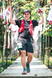 BIB: 
                            <button type="button" onclick="openModal(28045160)" class="btn btn-primary btn-sm float-right btn-popup" data-toggle="modal" data-target=".modal-high-quality">
                        <i class="fas fa-shopping-cart"></i> Add to Cart
                    </button>
                                            <button type="button" onclick="isThisMe(28045160, true)" class="btn btn-success btn-sm float-right btn-popup btn-isme hidden" data-toggle="tooltip" data-placement="bottom" title="นี่คือรูปของคุณใช่ไหม คลิกที่นี่เพื่อเอาเข้าอัลบั้ม">
                        <i class="fas fa-plus"></i> Add to album
                    </button>
                    <button type="button" onclick="isThisMe(28045160, false)" class="btn btn-warning btn-sm float-right btn-popup btn-isnotme hidden">
                        <i class="fas fa-ban"></i> Remove from album
                    </button>