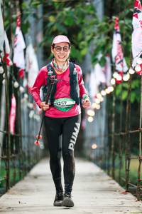 BIB: 
                            <button type="button" onclick="openModal(28046231)" class="btn btn-primary btn-sm float-right btn-popup" data-toggle="modal" data-target=".modal-high-quality">
                        <i class="fas fa-shopping-cart"></i> Add to Cart
                    </button>
                                            <button type="button" onclick="isThisMe(28046231, true)" class="btn btn-success btn-sm float-right btn-popup btn-isme hidden" data-toggle="tooltip" data-placement="bottom" title="นี่คือรูปของคุณใช่ไหม คลิกที่นี่เพื่อเอาเข้าอัลบั้ม">
                        <i class="fas fa-plus"></i> Add to album
                    </button>
                    <button type="button" onclick="isThisMe(28046231, false)" class="btn btn-warning btn-sm float-right btn-popup btn-isnotme hidden">
                        <i class="fas fa-ban"></i> Remove from album
                    </button>