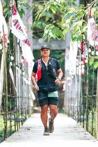 BIB: 
                            <button type="button" onclick="openModal(28048281)" class="btn btn-primary btn-sm float-right btn-popup" data-toggle="modal" data-target=".modal-high-quality">
                        <i class="fas fa-shopping-cart"></i> Add to Cart
                    </button>
                                            <button type="button" onclick="isThisMe(28048281, true)" class="btn btn-success btn-sm float-right btn-popup btn-isme hidden" data-toggle="tooltip" data-placement="bottom" title="นี่คือรูปของคุณใช่ไหม คลิกที่นี่เพื่อเอาเข้าอัลบั้ม">
                        <i class="fas fa-plus"></i> Add to album
                    </button>
                    <button type="button" onclick="isThisMe(28048281, false)" class="btn btn-warning btn-sm float-right btn-popup btn-isnotme hidden">
                        <i class="fas fa-ban"></i> Remove from album
                    </button>