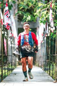 BIB: 
                            <button type="button" onclick="openModal(28047782)" class="btn btn-primary btn-sm float-right btn-popup" data-toggle="modal" data-target=".modal-high-quality">
                        <i class="fas fa-shopping-cart"></i> Add to Cart
                    </button>
                                            <button type="button" onclick="isThisMe(28047782, true)" class="btn btn-success btn-sm float-right btn-popup btn-isme hidden" data-toggle="tooltip" data-placement="bottom" title="นี่คือรูปของคุณใช่ไหม คลิกที่นี่เพื่อเอาเข้าอัลบั้ม">
                        <i class="fas fa-plus"></i> Add to album
                    </button>
                    <button type="button" onclick="isThisMe(28047782, false)" class="btn btn-warning btn-sm float-right btn-popup btn-isnotme hidden">
                        <i class="fas fa-ban"></i> Remove from album
                    </button>