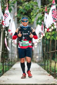 BIB: 
                            <button type="button" onclick="openModal(28046874)" class="btn btn-primary btn-sm float-right btn-popup" data-toggle="modal" data-target=".modal-high-quality">
                        <i class="fas fa-shopping-cart"></i> Add to Cart
                    </button>
                                            <button type="button" onclick="isThisMe(28046874, true)" class="btn btn-success btn-sm float-right btn-popup btn-isme hidden" data-toggle="tooltip" data-placement="bottom" title="นี่คือรูปของคุณใช่ไหม คลิกที่นี่เพื่อเอาเข้าอัลบั้ม">
                        <i class="fas fa-plus"></i> Add to album
                    </button>
                    <button type="button" onclick="isThisMe(28046874, false)" class="btn btn-warning btn-sm float-right btn-popup btn-isnotme hidden">
                        <i class="fas fa-ban"></i> Remove from album
                    </button>