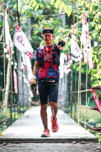 BIB: 
                            <button type="button" onclick="openModal(28048225)" class="btn btn-primary btn-sm float-right btn-popup" data-toggle="modal" data-target=".modal-high-quality">
                        <i class="fas fa-shopping-cart"></i> Add to Cart
                    </button>
                                            <button type="button" onclick="isThisMe(28048225, true)" class="btn btn-success btn-sm float-right btn-popup btn-isme hidden" data-toggle="tooltip" data-placement="bottom" title="นี่คือรูปของคุณใช่ไหม คลิกที่นี่เพื่อเอาเข้าอัลบั้ม">
                        <i class="fas fa-plus"></i> Add to album
                    </button>
                    <button type="button" onclick="isThisMe(28048225, false)" class="btn btn-warning btn-sm float-right btn-popup btn-isnotme hidden">
                        <i class="fas fa-ban"></i> Remove from album
                    </button>