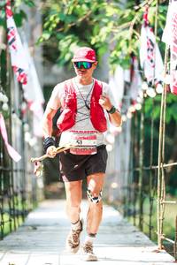 BIB: 
                            <button type="button" onclick="openModal(28047565)" class="btn btn-primary btn-sm float-right btn-popup" data-toggle="modal" data-target=".modal-high-quality">
                        <i class="fas fa-shopping-cart"></i> Add to Cart
                    </button>
                                            <button type="button" onclick="isThisMe(28047565, true)" class="btn btn-success btn-sm float-right btn-popup btn-isme hidden" data-toggle="tooltip" data-placement="bottom" title="นี่คือรูปของคุณใช่ไหม คลิกที่นี่เพื่อเอาเข้าอัลบั้ม">
                        <i class="fas fa-plus"></i> Add to album
                    </button>
                    <button type="button" onclick="isThisMe(28047565, false)" class="btn btn-warning btn-sm float-right btn-popup btn-isnotme hidden">
                        <i class="fas fa-ban"></i> Remove from album
                    </button>