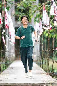 BIB: 
                            <button type="button" onclick="openModal(28047144)" class="btn btn-primary btn-sm float-right btn-popup" data-toggle="modal" data-target=".modal-high-quality">
                        <i class="fas fa-shopping-cart"></i> Add to Cart
                    </button>
                                            <button type="button" onclick="isThisMe(28047144, true)" class="btn btn-success btn-sm float-right btn-popup btn-isme hidden" data-toggle="tooltip" data-placement="bottom" title="นี่คือรูปของคุณใช่ไหม คลิกที่นี่เพื่อเอาเข้าอัลบั้ม">
                        <i class="fas fa-plus"></i> Add to album
                    </button>
                    <button type="button" onclick="isThisMe(28047144, false)" class="btn btn-warning btn-sm float-right btn-popup btn-isnotme hidden">
                        <i class="fas fa-ban"></i> Remove from album
                    </button>