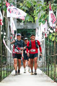 BIB: 
                            <button type="button" onclick="openModal(28048971)" class="btn btn-primary btn-sm float-right btn-popup" data-toggle="modal" data-target=".modal-high-quality">
                        <i class="fas fa-shopping-cart"></i> Add to Cart
                    </button>
                                            <button type="button" onclick="isThisMe(28048971, true)" class="btn btn-success btn-sm float-right btn-popup btn-isme hidden" data-toggle="tooltip" data-placement="bottom" title="นี่คือรูปของคุณใช่ไหม คลิกที่นี่เพื่อเอาเข้าอัลบั้ม">
                        <i class="fas fa-plus"></i> Add to album
                    </button>
                    <button type="button" onclick="isThisMe(28048971, false)" class="btn btn-warning btn-sm float-right btn-popup btn-isnotme hidden">
                        <i class="fas fa-ban"></i> Remove from album
                    </button>