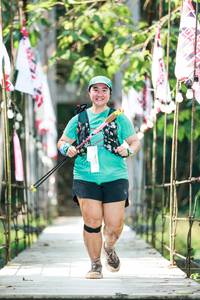 BIB: 
                            <button type="button" onclick="openModal(28046809)" class="btn btn-primary btn-sm float-right btn-popup" data-toggle="modal" data-target=".modal-high-quality">
                        <i class="fas fa-shopping-cart"></i> Add to Cart
                    </button>
                                            <button type="button" onclick="isThisMe(28046809, true)" class="btn btn-success btn-sm float-right btn-popup btn-isme hidden" data-toggle="tooltip" data-placement="bottom" title="นี่คือรูปของคุณใช่ไหม คลิกที่นี่เพื่อเอาเข้าอัลบั้ม">
                        <i class="fas fa-plus"></i> Add to album
                    </button>
                    <button type="button" onclick="isThisMe(28046809, false)" class="btn btn-warning btn-sm float-right btn-popup btn-isnotme hidden">
                        <i class="fas fa-ban"></i> Remove from album
                    </button>