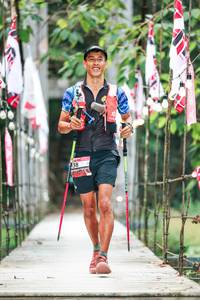 BIB: 
                            <button type="button" onclick="openModal(28047265)" class="btn btn-primary btn-sm float-right btn-popup" data-toggle="modal" data-target=".modal-high-quality">
                        <i class="fas fa-shopping-cart"></i> Add to Cart
                    </button>
                                            <button type="button" onclick="isThisMe(28047265, true)" class="btn btn-success btn-sm float-right btn-popup btn-isme hidden" data-toggle="tooltip" data-placement="bottom" title="นี่คือรูปของคุณใช่ไหม คลิกที่นี่เพื่อเอาเข้าอัลบั้ม">
                        <i class="fas fa-plus"></i> Add to album
                    </button>
                    <button type="button" onclick="isThisMe(28047265, false)" class="btn btn-warning btn-sm float-right btn-popup btn-isnotme hidden">
                        <i class="fas fa-ban"></i> Remove from album
                    </button>