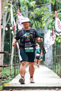 BIB: 
                            <button type="button" onclick="openModal(28048182)" class="btn btn-primary btn-sm float-right btn-popup" data-toggle="modal" data-target=".modal-high-quality">
                        <i class="fas fa-shopping-cart"></i> Add to Cart
                    </button>
                                            <button type="button" onclick="isThisMe(28048182, true)" class="btn btn-success btn-sm float-right btn-popup btn-isme hidden" data-toggle="tooltip" data-placement="bottom" title="นี่คือรูปของคุณใช่ไหม คลิกที่นี่เพื่อเอาเข้าอัลบั้ม">
                        <i class="fas fa-plus"></i> Add to album
                    </button>
                    <button type="button" onclick="isThisMe(28048182, false)" class="btn btn-warning btn-sm float-right btn-popup btn-isnotme hidden">
                        <i class="fas fa-ban"></i> Remove from album
                    </button>