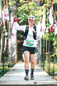 BIB: 
                            <button type="button" onclick="openModal(28045143)" class="btn btn-primary btn-sm float-right btn-popup" data-toggle="modal" data-target=".modal-high-quality">
                        <i class="fas fa-shopping-cart"></i> Add to Cart
                    </button>
                                            <button type="button" onclick="isThisMe(28045143, true)" class="btn btn-success btn-sm float-right btn-popup btn-isme hidden" data-toggle="tooltip" data-placement="bottom" title="นี่คือรูปของคุณใช่ไหม คลิกที่นี่เพื่อเอาเข้าอัลบั้ม">
                        <i class="fas fa-plus"></i> Add to album
                    </button>
                    <button type="button" onclick="isThisMe(28045143, false)" class="btn btn-warning btn-sm float-right btn-popup btn-isnotme hidden">
                        <i class="fas fa-ban"></i> Remove from album
                    </button>