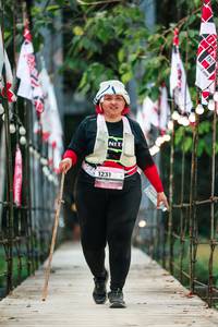 BIB: 
                            <button type="button" onclick="openModal(28045969)" class="btn btn-primary btn-sm float-right btn-popup" data-toggle="modal" data-target=".modal-high-quality">
                        <i class="fas fa-shopping-cart"></i> Add to Cart
                    </button>
                                            <button type="button" onclick="isThisMe(28045969, true)" class="btn btn-success btn-sm float-right btn-popup btn-isme hidden" data-toggle="tooltip" data-placement="bottom" title="นี่คือรูปของคุณใช่ไหม คลิกที่นี่เพื่อเอาเข้าอัลบั้ม">
                        <i class="fas fa-plus"></i> Add to album
                    </button>
                    <button type="button" onclick="isThisMe(28045969, false)" class="btn btn-warning btn-sm float-right btn-popup btn-isnotme hidden">
                        <i class="fas fa-ban"></i> Remove from album
                    </button>