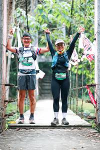 BIB: 
                            <button type="button" onclick="openModal(28049458)" class="btn btn-primary btn-sm float-right btn-popup" data-toggle="modal" data-target=".modal-high-quality">
                        <i class="fas fa-shopping-cart"></i> Add to Cart
                    </button>
                                            <button type="button" onclick="isThisMe(28049458, true)" class="btn btn-success btn-sm float-right btn-popup btn-isme hidden" data-toggle="tooltip" data-placement="bottom" title="นี่คือรูปของคุณใช่ไหม คลิกที่นี่เพื่อเอาเข้าอัลบั้ม">
                        <i class="fas fa-plus"></i> Add to album
                    </button>
                    <button type="button" onclick="isThisMe(28049458, false)" class="btn btn-warning btn-sm float-right btn-popup btn-isnotme hidden">
                        <i class="fas fa-ban"></i> Remove from album
                    </button>