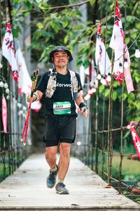 BIB: 
                            <button type="button" onclick="openModal(28046670)" class="btn btn-primary btn-sm float-right btn-popup" data-toggle="modal" data-target=".modal-high-quality">
                        <i class="fas fa-shopping-cart"></i> Add to Cart
                    </button>
                                            <button type="button" onclick="isThisMe(28046670, true)" class="btn btn-success btn-sm float-right btn-popup btn-isme hidden" data-toggle="tooltip" data-placement="bottom" title="นี่คือรูปของคุณใช่ไหม คลิกที่นี่เพื่อเอาเข้าอัลบั้ม">
                        <i class="fas fa-plus"></i> Add to album
                    </button>
                    <button type="button" onclick="isThisMe(28046670, false)" class="btn btn-warning btn-sm float-right btn-popup btn-isnotme hidden">
                        <i class="fas fa-ban"></i> Remove from album
                    </button>