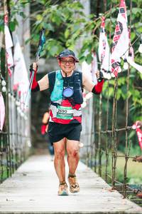 BIB: 
                            <button type="button" onclick="openModal(28047113)" class="btn btn-primary btn-sm float-right btn-popup" data-toggle="modal" data-target=".modal-high-quality">
                        <i class="fas fa-shopping-cart"></i> Add to Cart
                    </button>
                                            <button type="button" onclick="isThisMe(28047113, true)" class="btn btn-success btn-sm float-right btn-popup btn-isme hidden" data-toggle="tooltip" data-placement="bottom" title="นี่คือรูปของคุณใช่ไหม คลิกที่นี่เพื่อเอาเข้าอัลบั้ม">
                        <i class="fas fa-plus"></i> Add to album
                    </button>
                    <button type="button" onclick="isThisMe(28047113, false)" class="btn btn-warning btn-sm float-right btn-popup btn-isnotme hidden">
                        <i class="fas fa-ban"></i> Remove from album
                    </button>