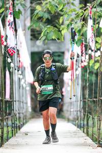 BIB: 
                            <button type="button" onclick="openModal(28048505)" class="btn btn-primary btn-sm float-right btn-popup" data-toggle="modal" data-target=".modal-high-quality">
                        <i class="fas fa-shopping-cart"></i> Add to Cart
                    </button>
                                            <button type="button" onclick="isThisMe(28048505, true)" class="btn btn-success btn-sm float-right btn-popup btn-isme hidden" data-toggle="tooltip" data-placement="bottom" title="นี่คือรูปของคุณใช่ไหม คลิกที่นี่เพื่อเอาเข้าอัลบั้ม">
                        <i class="fas fa-plus"></i> Add to album
                    </button>
                    <button type="button" onclick="isThisMe(28048505, false)" class="btn btn-warning btn-sm float-right btn-popup btn-isnotme hidden">
                        <i class="fas fa-ban"></i> Remove from album
                    </button>