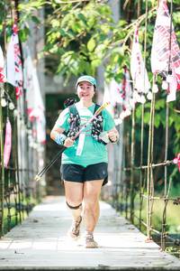 BIB: 
                            <button type="button" onclick="openModal(28046800)" class="btn btn-primary btn-sm float-right btn-popup" data-toggle="modal" data-target=".modal-high-quality">
                        <i class="fas fa-shopping-cart"></i> Add to Cart
                    </button>
                                            <button type="button" onclick="isThisMe(28046800, true)" class="btn btn-success btn-sm float-right btn-popup btn-isme hidden" data-toggle="tooltip" data-placement="bottom" title="นี่คือรูปของคุณใช่ไหม คลิกที่นี่เพื่อเอาเข้าอัลบั้ม">
                        <i class="fas fa-plus"></i> Add to album
                    </button>
                    <button type="button" onclick="isThisMe(28046800, false)" class="btn btn-warning btn-sm float-right btn-popup btn-isnotme hidden">
                        <i class="fas fa-ban"></i> Remove from album
                    </button>