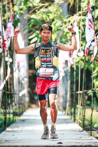 BIB: 
                            <button type="button" onclick="openModal(28045125)" class="btn btn-primary btn-sm float-right btn-popup" data-toggle="modal" data-target=".modal-high-quality">
                        <i class="fas fa-shopping-cart"></i> Add to Cart
                    </button>
                                            <button type="button" onclick="isThisMe(28045125, true)" class="btn btn-success btn-sm float-right btn-popup btn-isme hidden" data-toggle="tooltip" data-placement="bottom" title="นี่คือรูปของคุณใช่ไหม คลิกที่นี่เพื่อเอาเข้าอัลบั้ม">
                        <i class="fas fa-plus"></i> Add to album
                    </button>
                    <button type="button" onclick="isThisMe(28045125, false)" class="btn btn-warning btn-sm float-right btn-popup btn-isnotme hidden">
                        <i class="fas fa-ban"></i> Remove from album
                    </button>