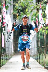 BIB: 
                            <button type="button" onclick="openModal(28048589)" class="btn btn-primary btn-sm float-right btn-popup" data-toggle="modal" data-target=".modal-high-quality">
                        <i class="fas fa-shopping-cart"></i> Add to Cart
                    </button>
                                            <button type="button" onclick="isThisMe(28048589, true)" class="btn btn-success btn-sm float-right btn-popup btn-isme hidden" data-toggle="tooltip" data-placement="bottom" title="นี่คือรูปของคุณใช่ไหม คลิกที่นี่เพื่อเอาเข้าอัลบั้ม">
                        <i class="fas fa-plus"></i> Add to album
                    </button>
                    <button type="button" onclick="isThisMe(28048589, false)" class="btn btn-warning btn-sm float-right btn-popup btn-isnotme hidden">
                        <i class="fas fa-ban"></i> Remove from album
                    </button>