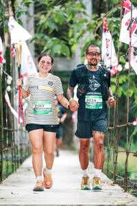 BIB: 
                            <button type="button" onclick="openModal(28047003)" class="btn btn-primary btn-sm float-right btn-popup" data-toggle="modal" data-target=".modal-high-quality">
                        <i class="fas fa-shopping-cart"></i> Add to Cart
                    </button>
                                            <button type="button" onclick="isThisMe(28047003, true)" class="btn btn-success btn-sm float-right btn-popup btn-isme hidden" data-toggle="tooltip" data-placement="bottom" title="นี่คือรูปของคุณใช่ไหม คลิกที่นี่เพื่อเอาเข้าอัลบั้ม">
                        <i class="fas fa-plus"></i> Add to album
                    </button>
                    <button type="button" onclick="isThisMe(28047003, false)" class="btn btn-warning btn-sm float-right btn-popup btn-isnotme hidden">
                        <i class="fas fa-ban"></i> Remove from album
                    </button>